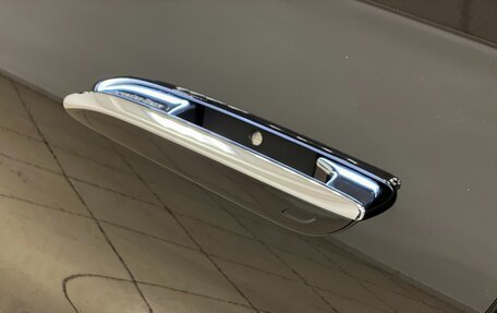 Mercedes-Benz S-Класс, 2024 год, 24 500 000 рублей, 33 фотография