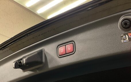 Mercedes-Benz S-Класс, 2024 год, 24 500 000 рублей, 31 фотография