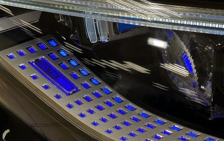 Mercedes-Benz S-Класс, 2024 год, 24 500 000 рублей, 35 фотография