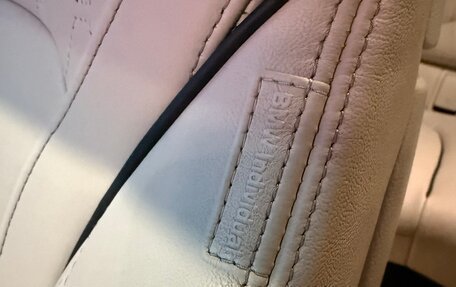 BMW X6, 2021 год, 7 280 000 рублей, 28 фотография