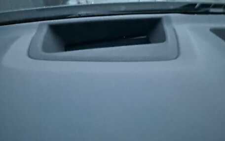 BMW X6, 2021 год, 7 280 000 рублей, 29 фотография