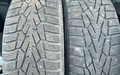 Skoda Octavia IV, 2008 год, 310 000 рублей, 9 фотография