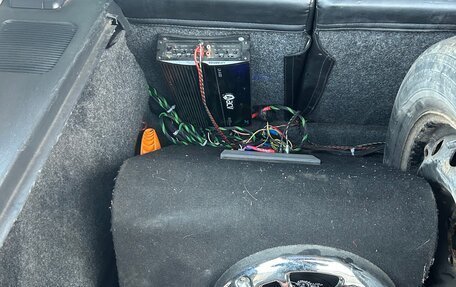 Skoda Octavia IV, 2008 год, 310 000 рублей, 8 фотография