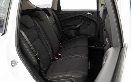 Ford Kuga III, 2017 год, 1 298 999 рублей, 7 фотография