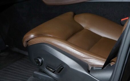 Volvo XC90 II рестайлинг, 2018 год, 3 200 000 рублей, 12 фотография