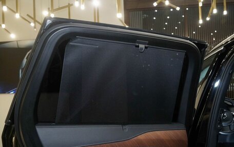 Volvo XC90 II рестайлинг, 2018 год, 3 200 000 рублей, 14 фотография