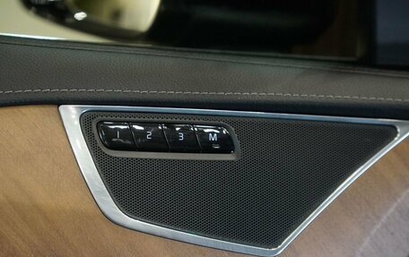 Volvo XC90 II рестайлинг, 2018 год, 3 200 000 рублей, 28 фотография