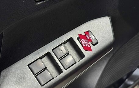 Toyota RAV4, 2017 год, 2 049 000 рублей, 17 фотография