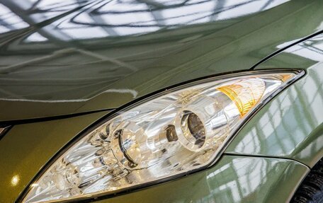 Great Wall Hover H5, 2012 год, 828 000 рублей, 10 фотография