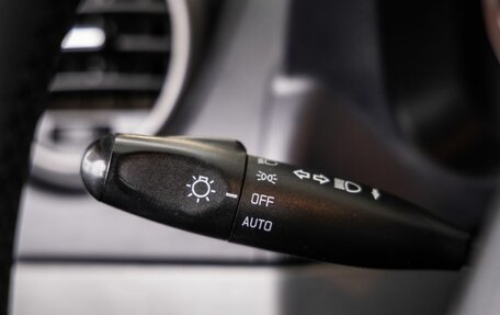 Great Wall Hover H5, 2012 год, 828 000 рублей, 19 фотография