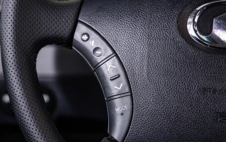 Great Wall Hover H5, 2012 год, 828 000 рублей, 17 фотография