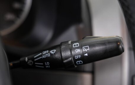 Great Wall Hover H5, 2012 год, 828 000 рублей, 20 фотография