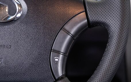 Great Wall Hover H5, 2012 год, 828 000 рублей, 18 фотография