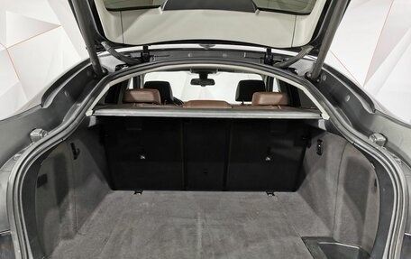 BMW X4, 2014 год, 2 445 000 рублей, 8 фотография