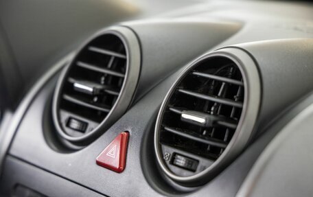 Great Wall Hover H5, 2012 год, 828 000 рублей, 23 фотография