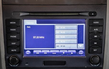 Great Wall Hover H5, 2012 год, 828 000 рублей, 24 фотография