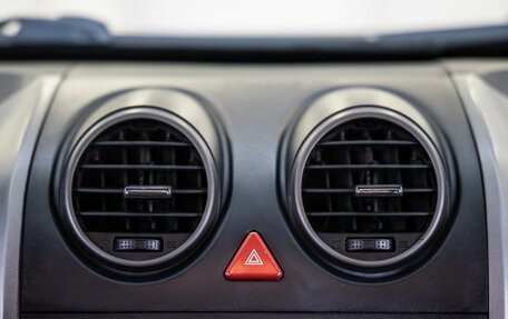 Great Wall Hover H5, 2012 год, 828 000 рублей, 22 фотография