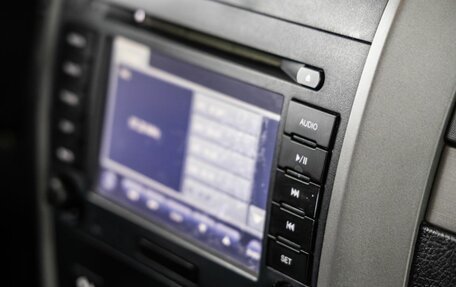 Great Wall Hover H5, 2012 год, 828 000 рублей, 26 фотография