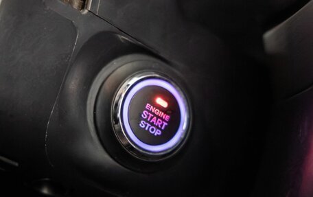 Great Wall Hover H5, 2012 год, 828 000 рублей, 31 фотография