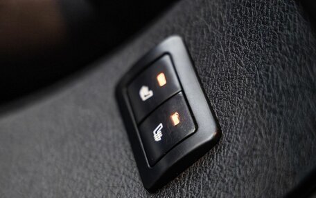 Great Wall Hover H5, 2012 год, 828 000 рублей, 32 фотография