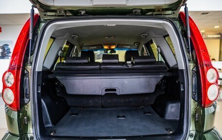 Great Wall Hover H5, 2012 год, 828 000 рублей, 37 фотография