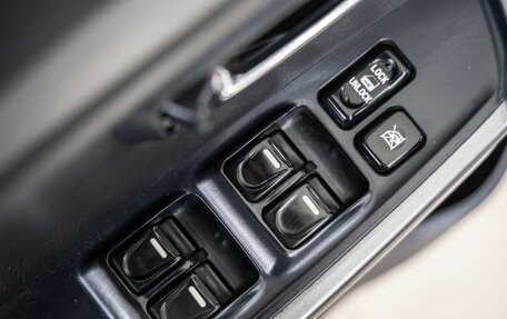 Great Wall Hover H5, 2012 год, 828 000 рублей, 34 фотография