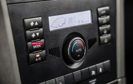 Great Wall Hover H5, 2012 год, 828 000 рублей, 28 фотография