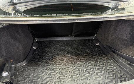 Toyota Corolla, 2010 год, 1 300 000 рублей, 14 фотография