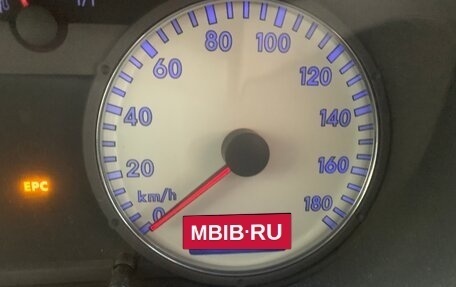 Volkswagen Pointer, 2005 год, 235 000 рублей, 8 фотография