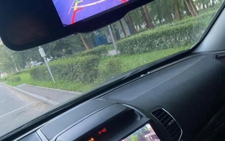 KIA Sorento II рестайлинг, 2017 год, 1 620 000 рублей, 19 фотография