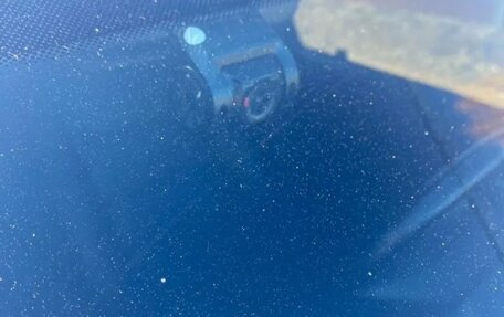 KIA Sorento II рестайлинг, 2017 год, 1 620 000 рублей, 22 фотография