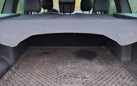 Renault Duster I рестайлинг, 2012 год, 860 000 рублей, 16 фотография