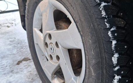 Renault Duster I рестайлинг, 2012 год, 860 000 рублей, 22 фотография