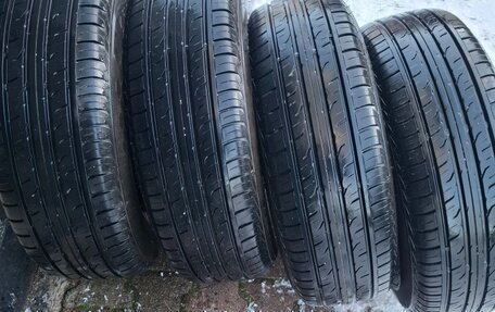 Renault Duster I рестайлинг, 2012 год, 860 000 рублей, 20 фотография