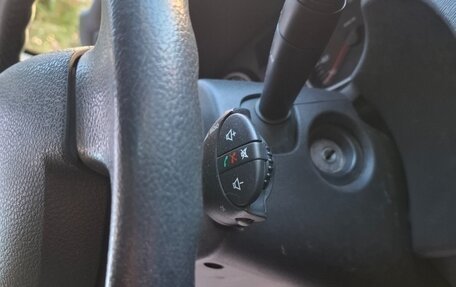 Renault Duster I рестайлинг, 2012 год, 860 000 рублей, 25 фотография