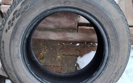 Renault Duster I рестайлинг, 2012 год, 860 000 рублей, 30 фотография