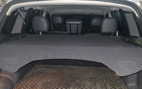 Renault Duster I рестайлинг, 2012 год, 860 000 рублей, 31 фотография