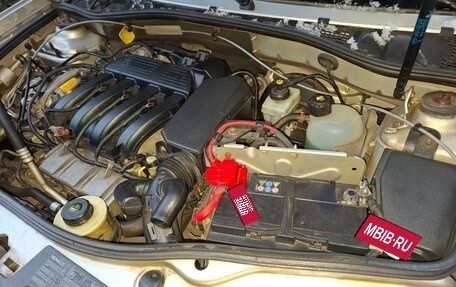 Renault Duster I рестайлинг, 2012 год, 860 000 рублей, 29 фотография