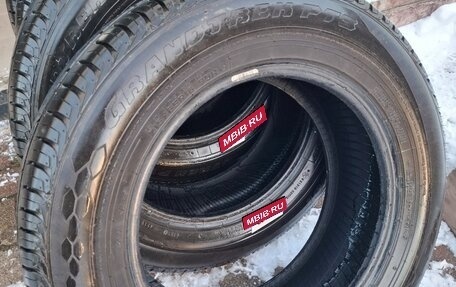 Renault Duster I рестайлинг, 2012 год, 860 000 рублей, 19 фотография