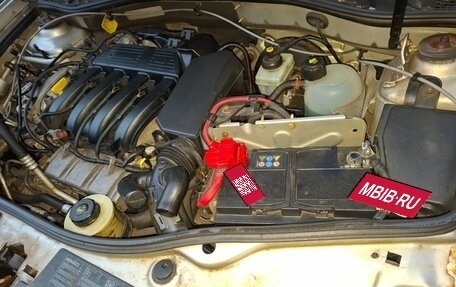 Renault Duster I рестайлинг, 2012 год, 860 000 рублей, 27 фотография