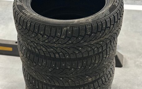 Opel Astra J, 2012 год, 580 000 рублей, 15 фотография