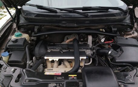 Volvo XC90 II рестайлинг, 2012 год, 1 680 000 рублей, 8 фотография