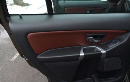 Volvo XC90 II рестайлинг, 2012 год, 1 680 000 рублей, 17 фотография