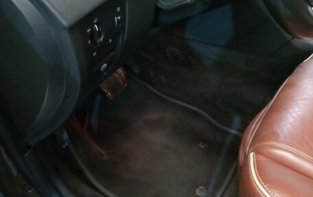 Volvo XC90 II рестайлинг, 2012 год, 1 680 000 рублей, 14 фотография