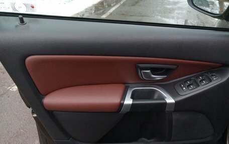 Volvo XC90 II рестайлинг, 2012 год, 1 680 000 рублей, 12 фотография