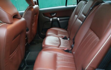 Volvo XC90 II рестайлинг, 2012 год, 1 680 000 рублей, 18 фотография