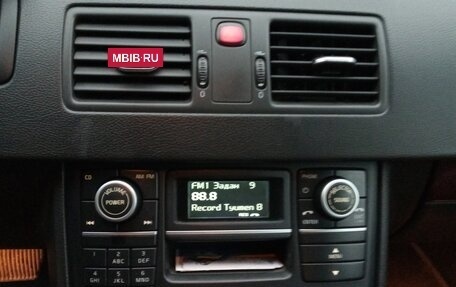 Volvo XC90 II рестайлинг, 2012 год, 1 680 000 рублей, 11 фотография