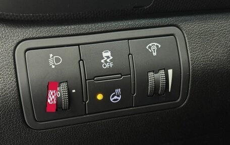 Hyundai Solaris II рестайлинг, 2015 год, 999 000 рублей, 15 фотография