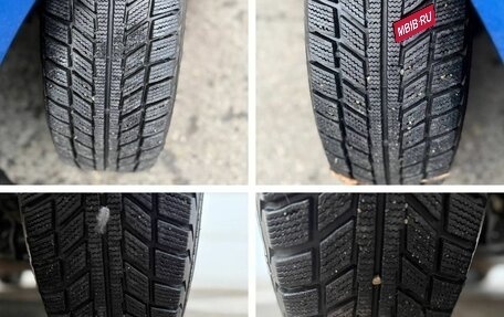 Hyundai Solaris II рестайлинг, 2018 год, 1 370 000 рублей, 24 фотография