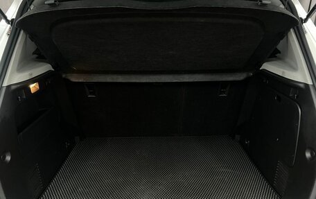 Chevrolet Trax, 2019 год, 1 617 888 рублей, 19 фотография